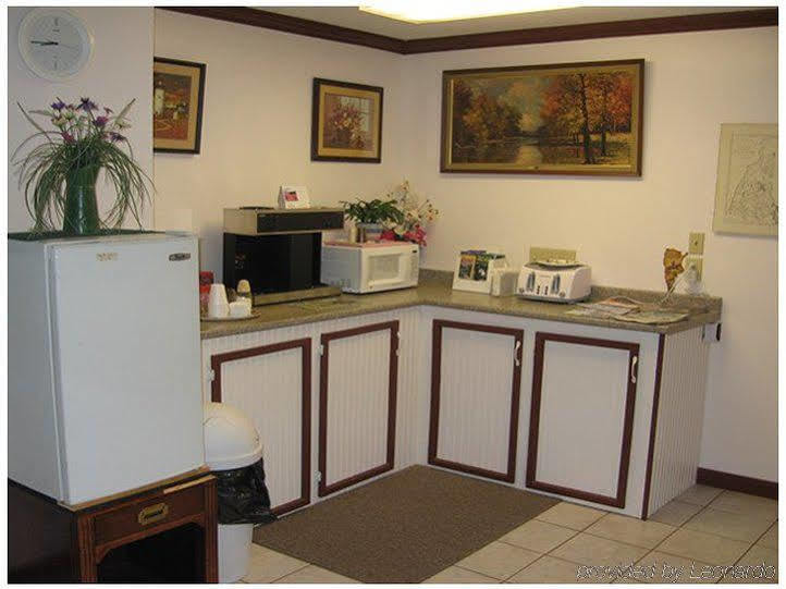 Red Carpet Inn And Suites Plymouth Pokój zdjęcie